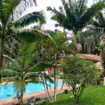 CLÍNICA DE RECUPERAÇÃO NO JARAGUA SP - 13