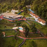 Clínica de Recuperação Involuntária no Brasil CLININICA DE RECUPERAÇÃO INVOLUNTÁRIA