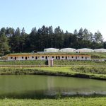 Clínica de Recuepração em Embu-Guaçu SP - 22