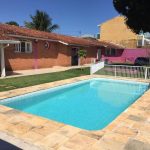 Clínica de Recuperação Feminina em Peruíbe SP - 16