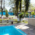 Clínica de Recuperação em Araçoiaba da Serra SP - 41