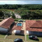 Clínica de Recuperação em Barra do Garças MT - Portal Vida Limpa 7