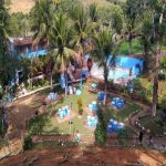 Clínica de Recuperação em Cariacica - ES 16