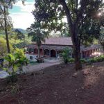 Clínica de Recuperação em Carmo do Cajuru - MG 6