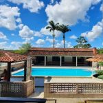Clínica de Recuperação no Recife - PE 11