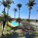 Clínica de Recuperação em Porto Feliz - SP Clínica de recuperação portal vida limpa em Porto Feliz SP - 10