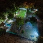 Clínica para dependentes químicos em Cuiabá MT -