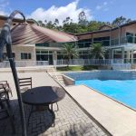 Clínica de Recuperação Itapema SC