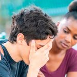 programas de codependência cita