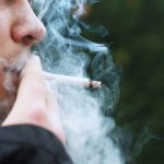 Composição 1_00018