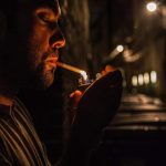 Tratamento para Cigarro