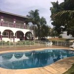 Clínica de Reabilitação Feminina em Sorocaba