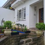 Clínica de Recuperação Portal Vida Limpa em Alvorada RS -