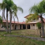 Clínica de Recuperação em Balneário Rincão - SC Clínica de Recuperação em Balneario Rincão SC - Portal Vida Limpa 24