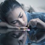 Drogas Na Adolescência