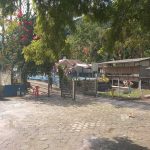 Clínica de Recuperação em Florianópolis - SC Clínica de Recuperação em Florianopolis SC