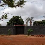 Clinica de Recuperação em Minas Gerais Unai MG - 17