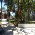 Clínica de Recuperação em Ribeirão Pires - SP Clínica de Recuperação em Ribeirão Pires SP 18