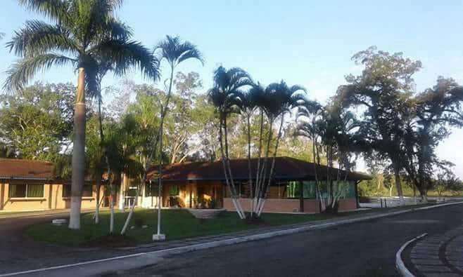Clinica para dependentes quimicos em Itanhaem - 23