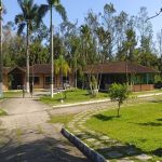 Clínica de Recuperação em Itanhaém - SP Clinica para dependentes quimicos em Itanhaem - 45