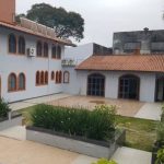 Clínica para dependentes químicos em porto alegre