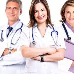 Clínica de recuperação em Santa Catarina Composição 1_00002