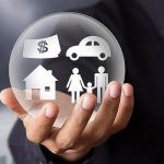 Composição 1_00026