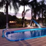 Clínica de Recuperação em Içara SC - 2