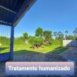Clínica de Recuperação em São Jerônimo - RS Clínica de Recuperação em São Jerônimo RS - 1