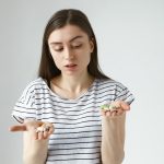 Riscos de Interromper o uso de medicacoes psiquiatricas