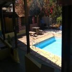 Clinica de Recuperação em Vespasiano - MG Clinica Portal Vida Limpa em Vespasiano - MG