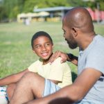 Como prevenir os filhos das drogas Como prevenir os filhos das drogas