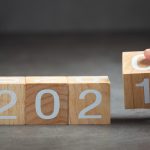 Uso de drogas no Brasil em 2021