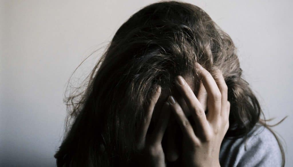 Mulheres E O Uso De Drogas No Brasil