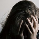Mulheres E O Uso De Drogas No Brasil