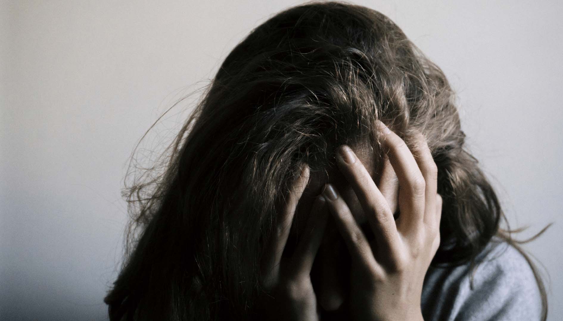 Mulheres E O Uso De Drogas No Brasil