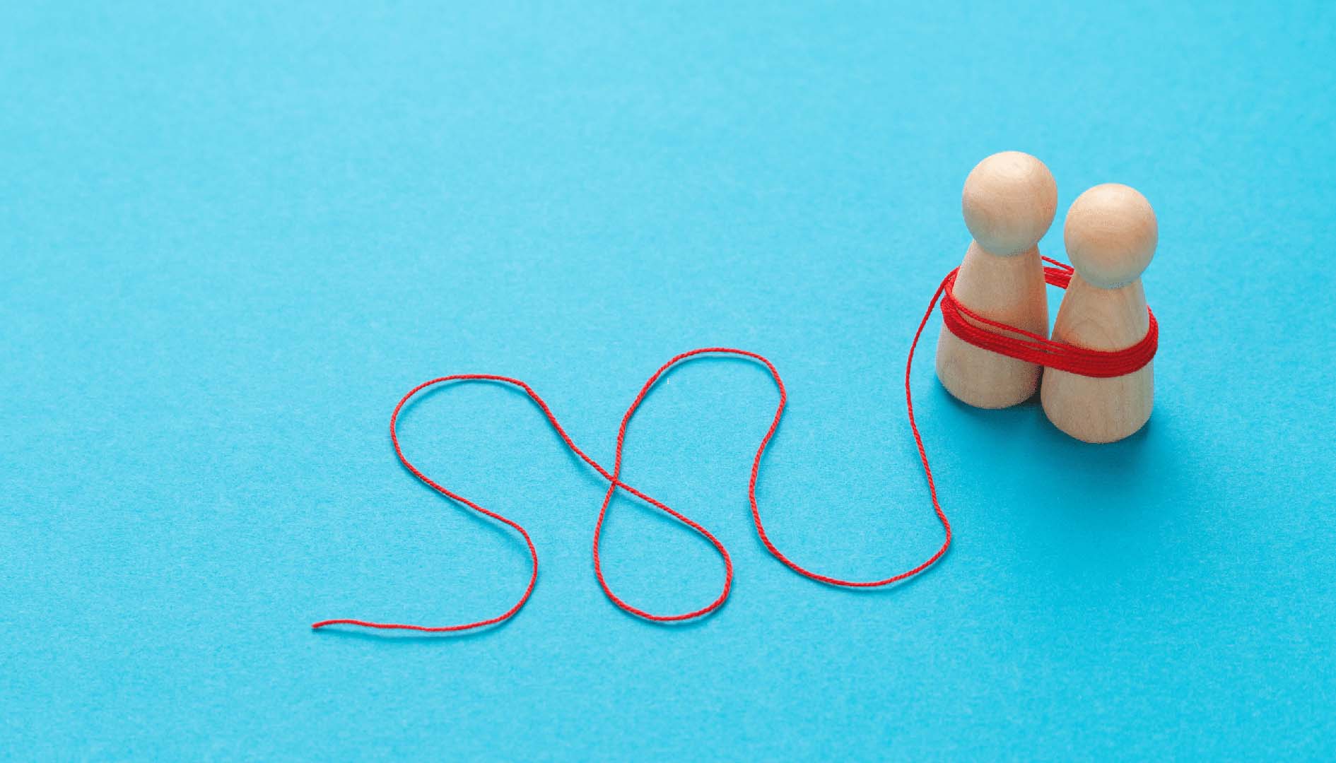 O Que É Dependência Emocional