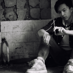 Quais Drogas São Mais Usadas No Brasil drogras mais usadas no Brasil