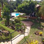 Clínica de REcuperação em Esmeraldas MG - Portal Vida Limpa