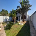 Clínica de Recuepração em Nova Odessa Feminina - 6