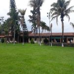 Clínica de Recuperação em Mogi Mirim - SP Clínica de Recuperação Masculina em Mogi Mirim SP - 7