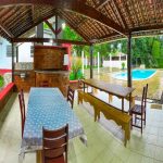 Clínica de Recuperação em Camaragibe PE - 30