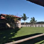 Clínica de Recuperação em Criciuma SC - 7