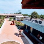 Clínica de Recuperação em Espigão do Oeste -