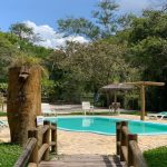 Clínica de Recuperação em Itaborai RJ - 9