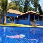 Clínica de Recuperação em Matão - SP Clínica de Recuperação em Matão SP - 13