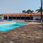 Clínica de Recuperação em Cosmópolis SP - 23