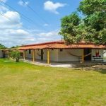Clínica de Recuperação em Teresina PI - Gramado