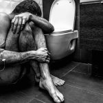 Internação voluntária