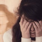 Relação do Transtorno de Borderline e o uso de drogas